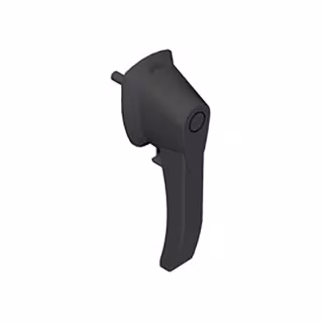 MHKD1 Hammond Manufacturing  Serrature a scatto